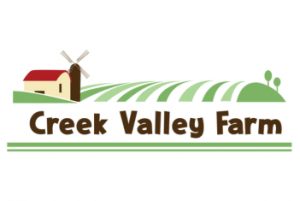 CREEK VALLEY FARM